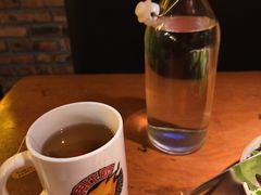 -火鬼 PYRO(五道口店)