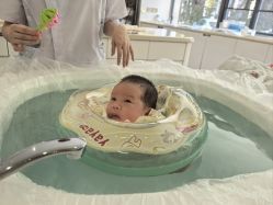 -宝生月子中心·独栋独院式(南山店)