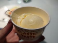 -山里俏·地标皖南菜·屯溪臭鳜鱼(北城万达店)