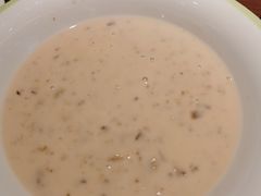 -萨莉亚意式餐厅(百联徐汇店)