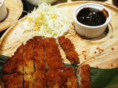 -韩香福脊骨汤锅(上杭路店)