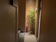 -宁采臣Sleep·采耳·SPA放松馆(湖里万达店)