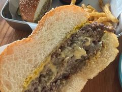 -悠航SLOWBOAT(三里屯店)