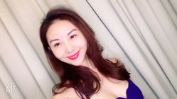 点击看大图 少华老师作品-崇尚GAVIN STYLE