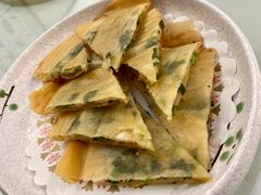 -乜都得港式茶楼(天贵路店)