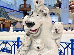 -广州热雪奇迹