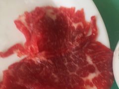 -乌记鲜活牛肉城(金砂东路店)