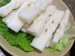 -小龙坎火锅(泉舜店)