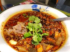 -辛香汇(飞洲店)