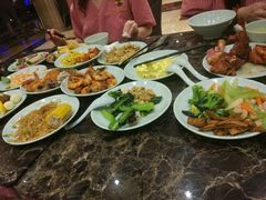 -水晶之星洗浴温泉汗蒸