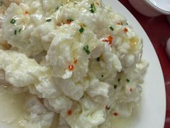 -胖子菜馆(隆昌路店)