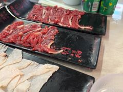 -三头牛·潮汕牛肉生蚝火锅 (夏湾店)