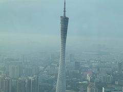 -广州四季酒店