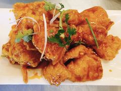 -迎宾大酒店(东北大马路店)