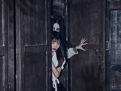 -Mr.Fox狐狸先生超级密室(南山店)