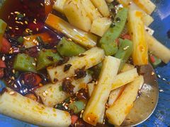 -贵州大厦贵州厅(樱花园西街店)