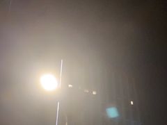 -No.DD戳子烧烤·江湖菜(北京总店)