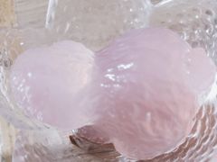 -必胜客(双榆树店)