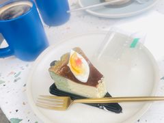 -tuan woodfire kitchen(锦绣坊店)