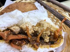 -方中山胡辣汤(成都首店)
