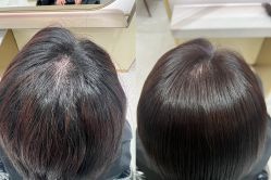 -Kraemer Paris苏豪路易士·嘉玛发廊