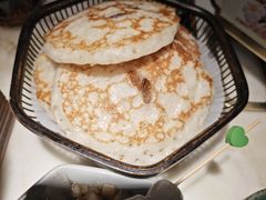 -锦府盐帮·李宅(领展购物广场中关村店)