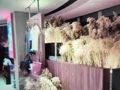 -王府半岛酒店