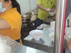 -阿阳牛腩腌面店