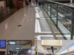 -万达广场(松江店)