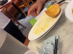 -翠华餐厅(德基广场店)