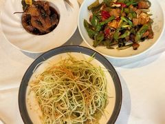 -徽珍源(龙茗路店)