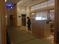 -酒久自助料理(佳兆业店)