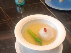 -北書房·墨宴(国际博览中心店)