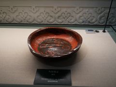 -呼和浩特博物馆