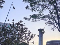 -北京奥林匹克公园