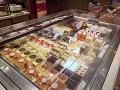 -TOUCH泰奇(宝杨宝龙广场店)