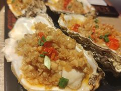 -红盔甲·小龙虾(车公庙店)