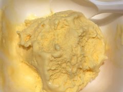 -星伦多海鲜自助餐厅(万达百货店)