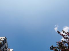 -世博家园八街坊