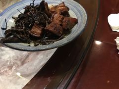-芙蓉凰花园酒楼