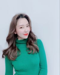 -逸丝风尚