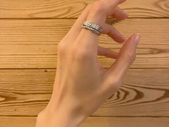 -Gucci(北京SKP店)