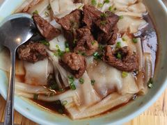 -味妙顺德厨房(绿地缤纷城店)