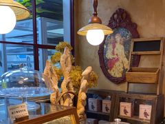 -乡田小墅(展览馆路JK FUN商城店)