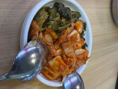 -小木屋拌饭(沈阳中街大悦城店)