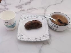 -诗媛嘉美健康管理中心(金桥店)