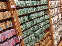 -三生有信(豫园商城店)