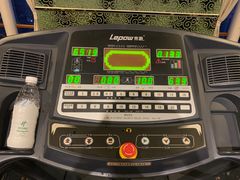 -成都世纪城假日酒店-西楼