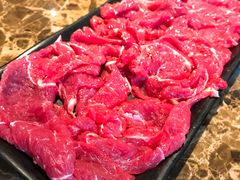 -林记潮牛·牛肉火锅(上马墩店)