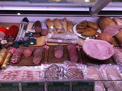 香肠-申德勒食品(宾都苑店)
